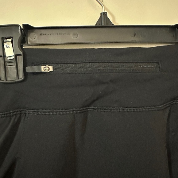 Lululemon Pace Rival Mid Rise Skirt Tall size 6 - Picture 11 of 12